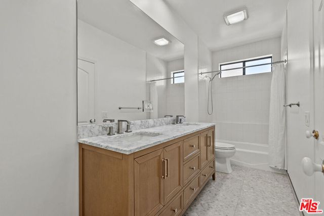 3665 ALTA MESA Drive, Studio City, CA 91604