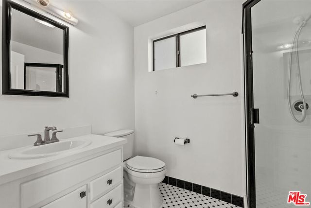 3665 ALTA MESA Drive, Studio City, CA 91604