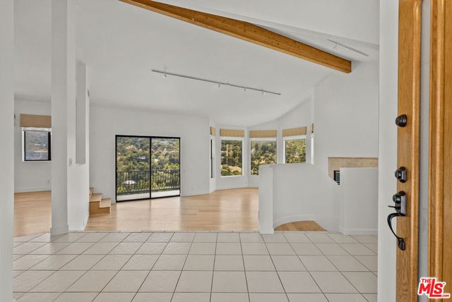 3665 ALTA MESA Drive, Studio City, CA 91604