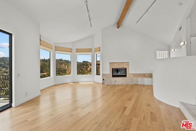 3665 ALTA MESA Drive, Studio City, CA 91604