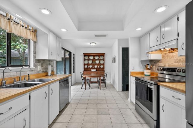 26 BAYMEADOW COURT, Ormond Beach, FL 32174