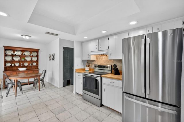 26 BAYMEADOW COURT, Ormond Beach, FL 32174