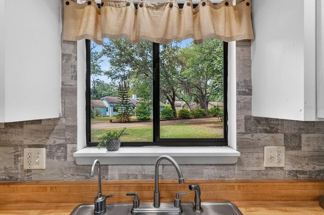 26 BAYMEADOW COURT, Ormond Beach, FL 32174