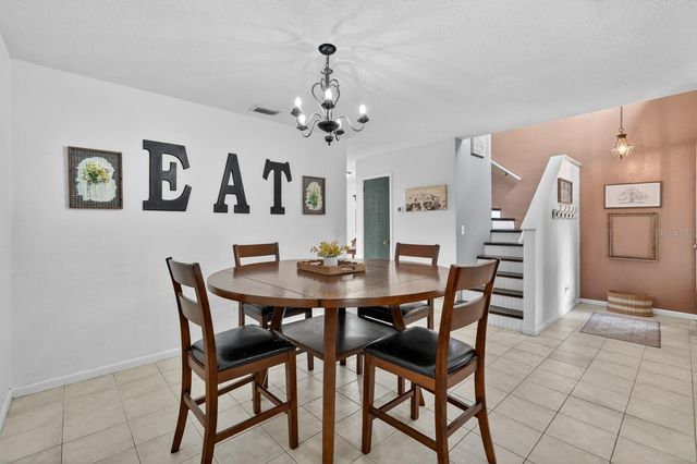 26 BAYMEADOW COURT, Ormond Beach, FL 32174