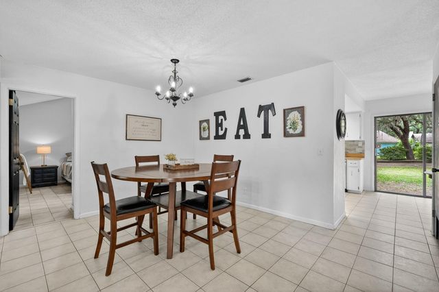 26 BAYMEADOW COURT, Ormond Beach, FL 32174