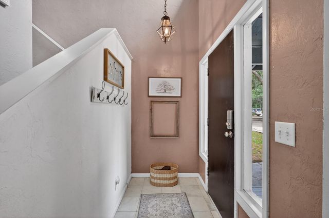 26 BAYMEADOW COURT, Ormond Beach, FL 32174