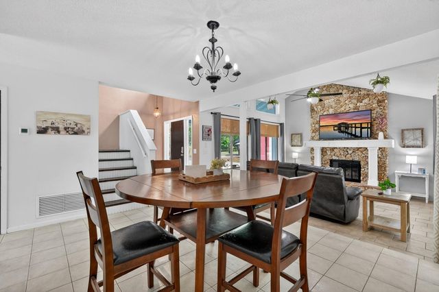 26 BAYMEADOW COURT, Ormond Beach, FL 32174