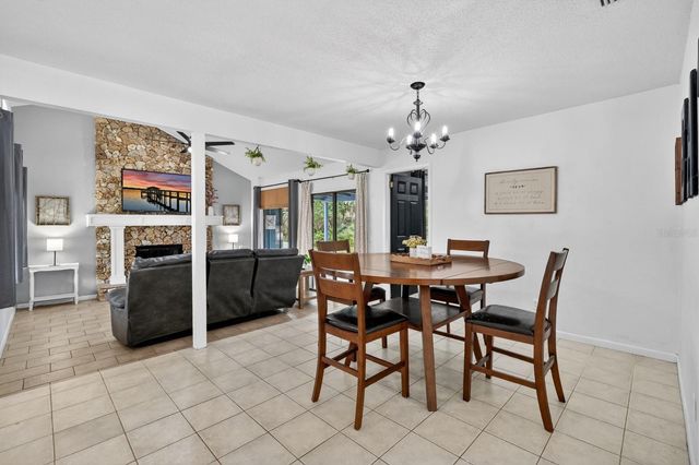 26 BAYMEADOW COURT, Ormond Beach, FL 32174