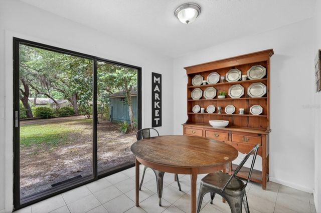26 BAYMEADOW COURT, Ormond Beach, FL 32174