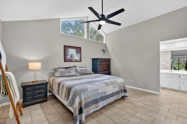 26 BAYMEADOW COURT, Ormond Beach, FL 32174