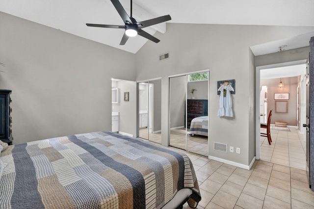 26 BAYMEADOW COURT, Ormond Beach, FL 32174