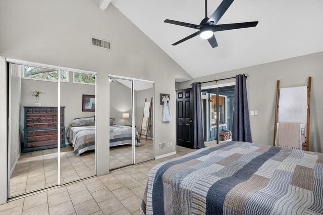 26 BAYMEADOW COURT, Ormond Beach, FL 32174