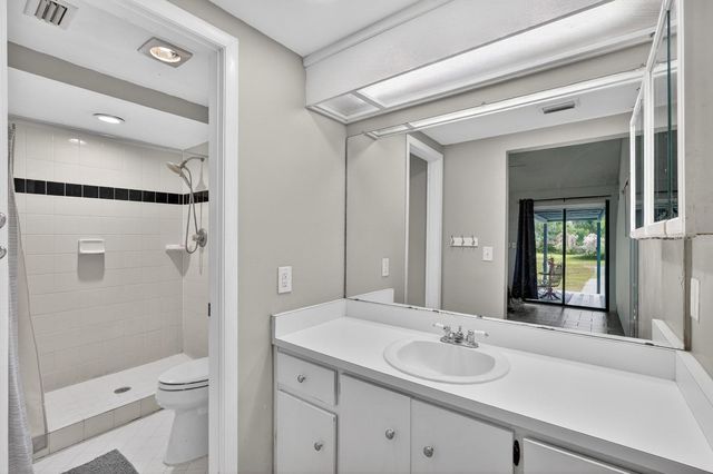 26 BAYMEADOW COURT, Ormond Beach, FL 32174