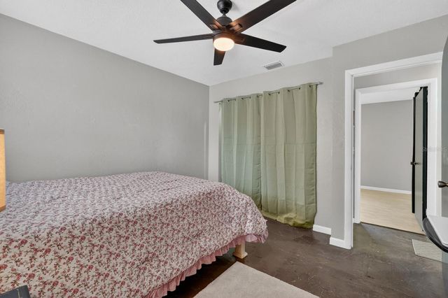 26 BAYMEADOW COURT, Ormond Beach, FL 32174