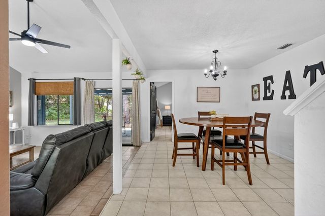 26 BAYMEADOW COURT, Ormond Beach, FL 32174