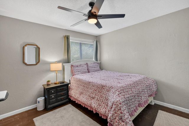 26 BAYMEADOW COURT, Ormond Beach, FL 32174