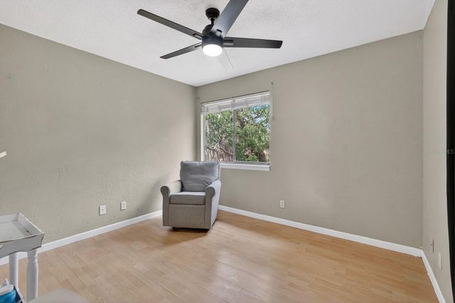 26 BAYMEADOW COURT, Ormond Beach, FL 32174