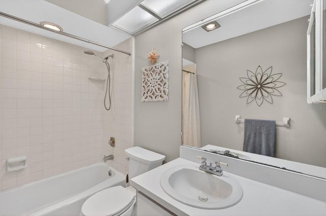 26 BAYMEADOW COURT, Ormond Beach, FL 32174