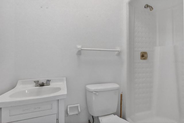 26 BAYMEADOW COURT, Ormond Beach, FL 32174