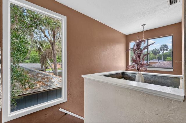 26 BAYMEADOW COURT, Ormond Beach, FL 32174