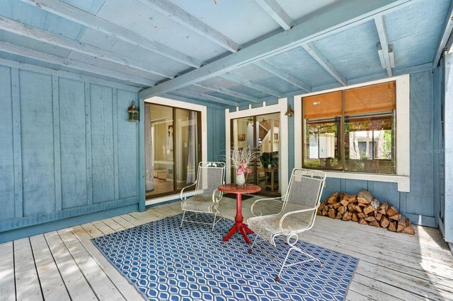 26 BAYMEADOW COURT, Ormond Beach, FL 32174