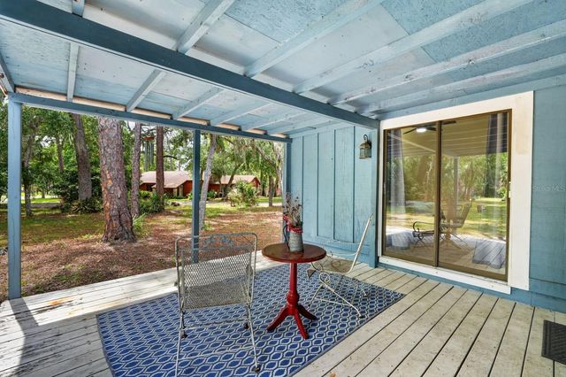 26 BAYMEADOW COURT, Ormond Beach, FL 32174