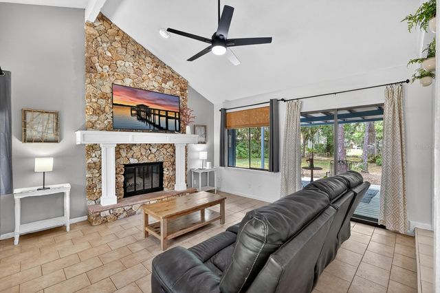 26 BAYMEADOW COURT, Ormond Beach, FL 32174