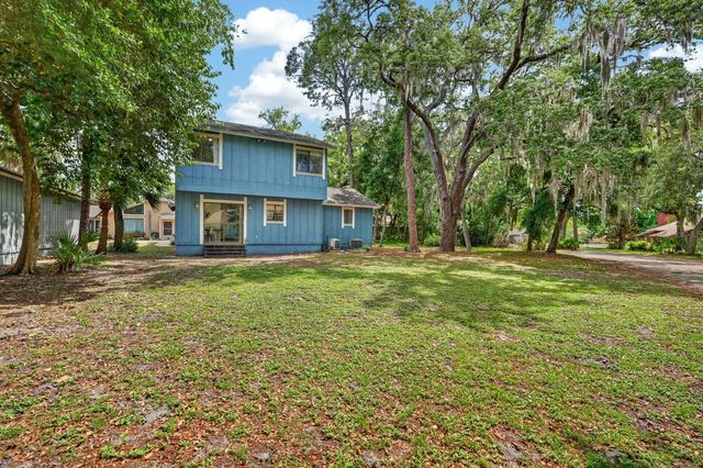 26 BAYMEADOW COURT, Ormond Beach, FL 32174