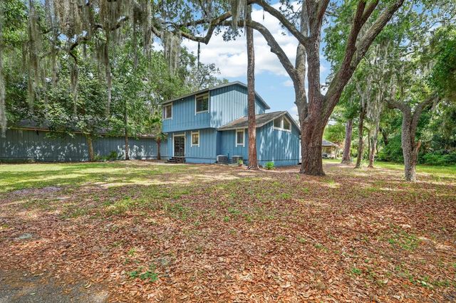 26 BAYMEADOW COURT, Ormond Beach, FL 32174
