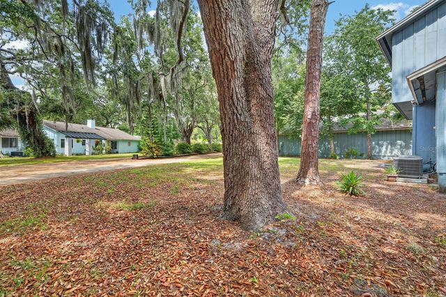 26 BAYMEADOW COURT, Ormond Beach, FL 32174