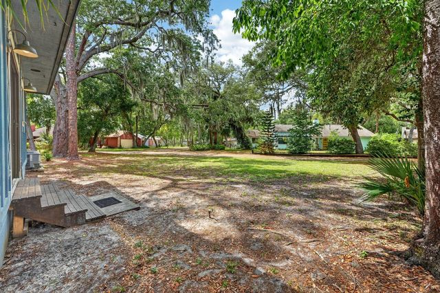 26 BAYMEADOW COURT, Ormond Beach, FL 32174