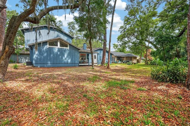 26 BAYMEADOW COURT, Ormond Beach, FL 32174