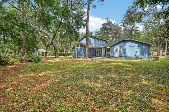 26 BAYMEADOW COURT, Ormond Beach, FL 32174