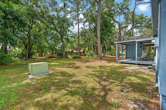 26 BAYMEADOW COURT, Ormond Beach, FL 32174