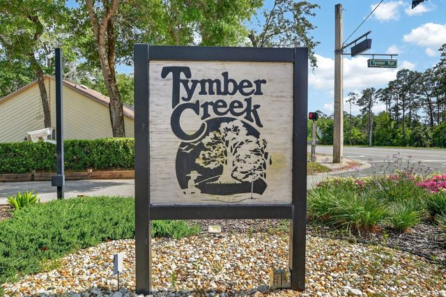 26 BAYMEADOW COURT, Ormond Beach, FL 32174
