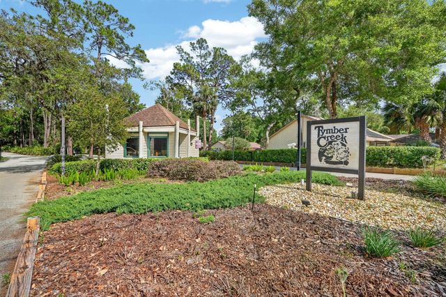 26 BAYMEADOW COURT, Ormond Beach, FL 32174