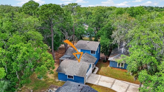 26 BAYMEADOW COURT, Ormond Beach, FL 32174