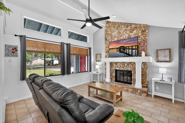 26 BAYMEADOW COURT, Ormond Beach, FL 32174