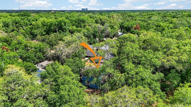 26 BAYMEADOW COURT, Ormond Beach, FL 32174