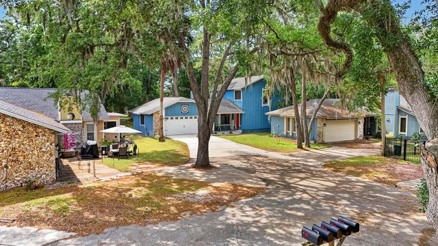 26 BAYMEADOW COURT, Ormond Beach, FL 32174