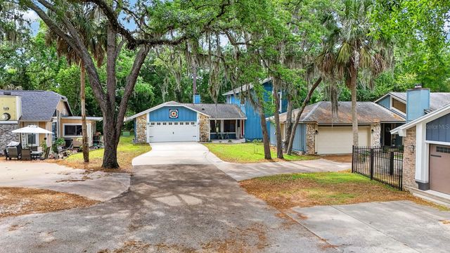 26 BAYMEADOW COURT, Ormond Beach, FL 32174
