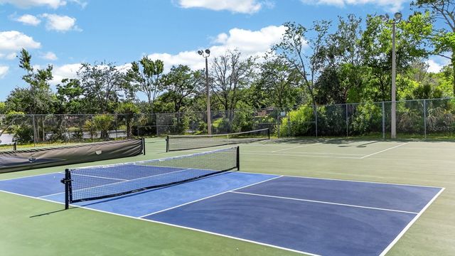 26 BAYMEADOW COURT, Ormond Beach, FL 32174