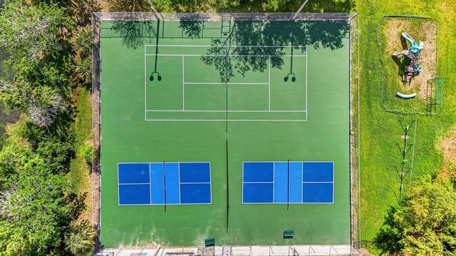 26 BAYMEADOW COURT, Ormond Beach, FL 32174