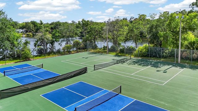 26 BAYMEADOW COURT, Ormond Beach, FL 32174