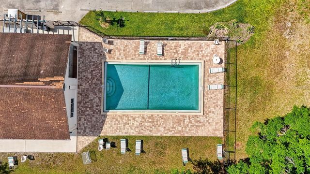 26 BAYMEADOW COURT, Ormond Beach, FL 32174