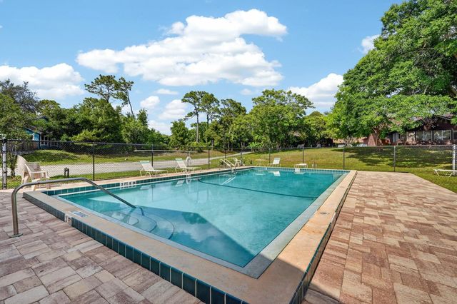 26 BAYMEADOW COURT, Ormond Beach, FL 32174