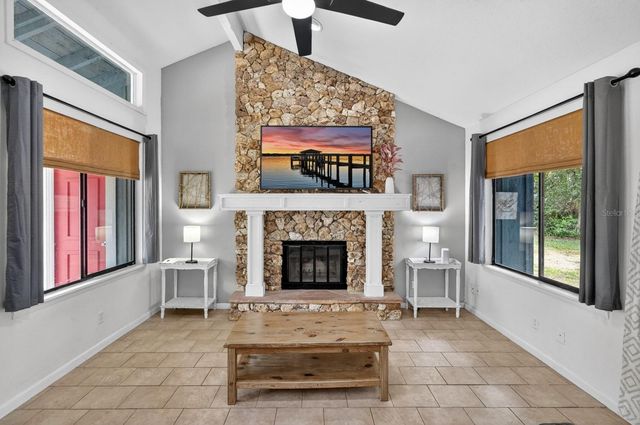 26 BAYMEADOW COURT, Ormond Beach, FL 32174