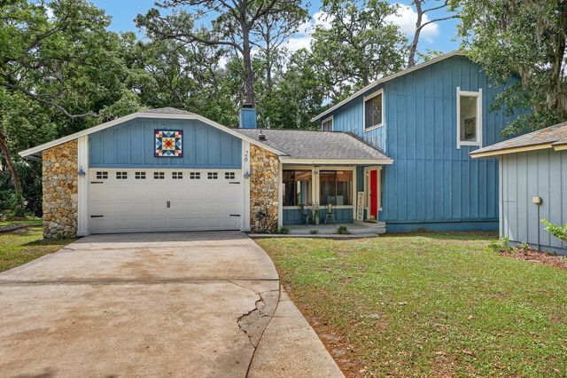 26 BAYMEADOW COURT, Ormond Beach, FL 32174