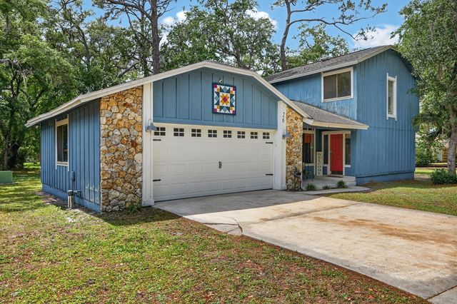 26 BAYMEADOW COURT, Ormond Beach, FL 32174