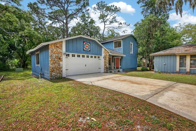 26 BAYMEADOW COURT, Ormond Beach, FL 32174